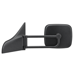 Buitenspiegel voor OPEL COMBO 1993-2001
