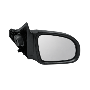 Buitenspiegel voor OPEL CORSA B 1993-2000