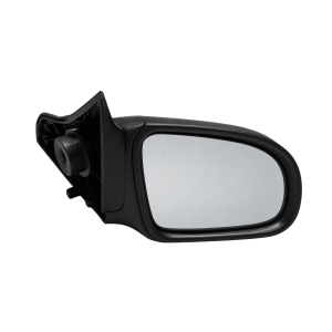 Buitenspiegel voor OPEL CORSA B 1993-2000