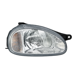 Koplamp voor OPEL