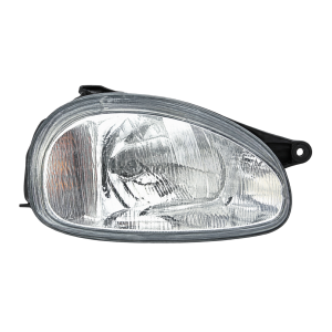 Koplamp rechts voor OPEL