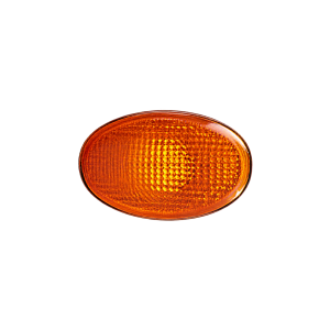 Knipperlicht links/rechts voor OPEL