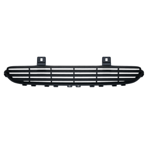 Grille voor OPEL