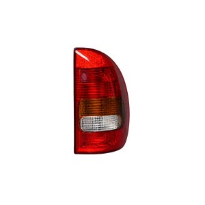 Achterlicht voor OPEL CORSA B 1993-2000