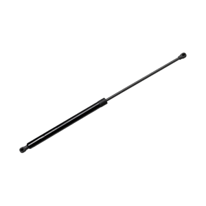 Achterklep gasveer voor OPEL CORSA B 1993-2000
