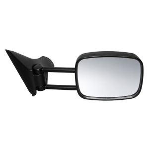 Buitenspiegel voor OPEL COMBO 1993-2001