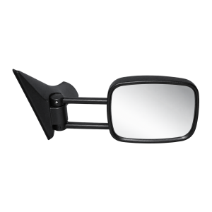 Buitenspiegel voor OPEL COMBO 1993-2001