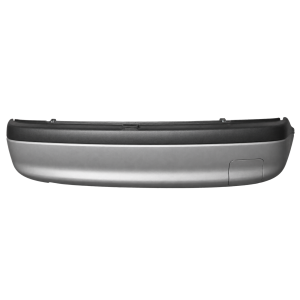 Afdekkap bumper voor OPEL CORSA B 1993-2000