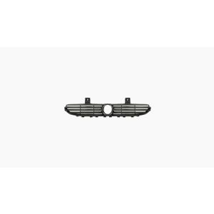 Grille 4 / 97-