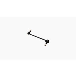 Stabilisatorstang Voor