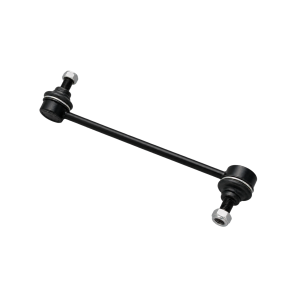 Stabilisatorstang voor OPEL