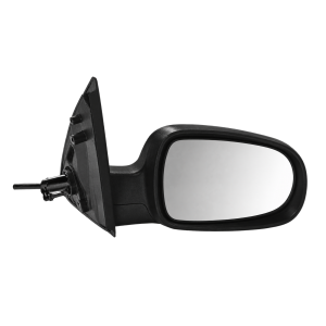 Buitenspiegel voor OPEL CORSA
