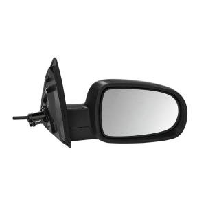 Buitenspiegel voor OPEL CORSA 2000-2003