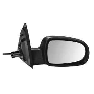 Buitenspiegel voor OPEL CORSA 2000-2003