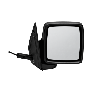 Buitenspiegel voor OPEL COMBO