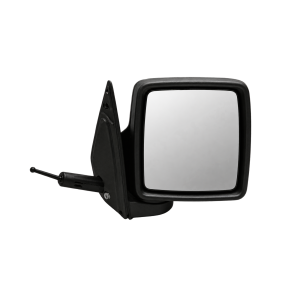 Buitenspiegel voor OPEL COMBO
