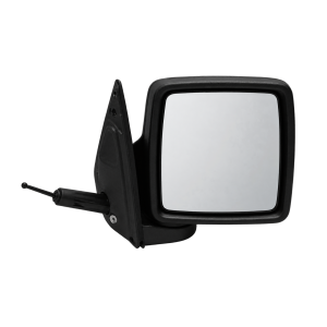 Buitenspiegel voor OPEL COMBO