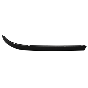 Bumperspoiler voor OPEL