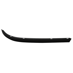 Bumperspoiler voor OPEL