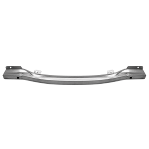 Achterbumper voor OPEL CORSA