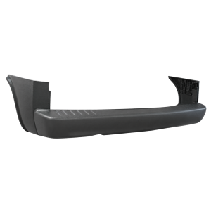 Achterbumper voor OPEL COMBO
