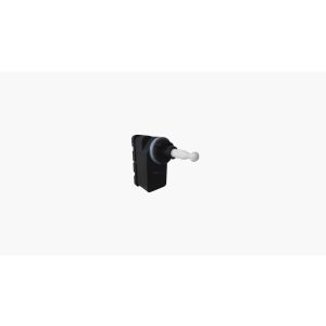 Stelmot (Hoogtereg.) Koplamp V-Type R/L