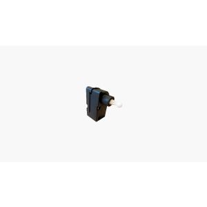 Stelmotor (Hoogtereg.) Halogeen Koplamp Zk-Type R/L