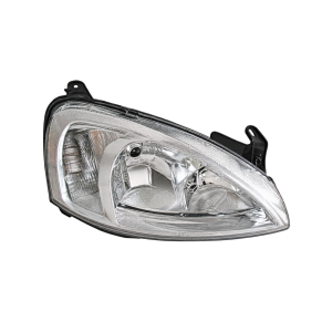 Koplamp links voor OPEL