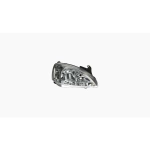 Unit DJAUTO E H7 / H7 Elektrisch Verstelbaar 10 / 02-07 / 04