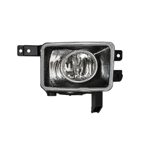Mistlamp voor OPEL CORSA