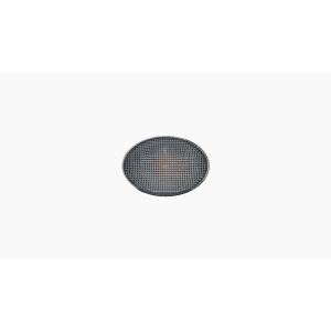 Zijclignoteur Smokey R/L