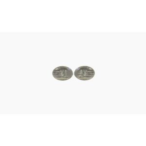 Set Zijclign Helder LED Style R/L