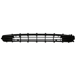 Grille voor OPEL