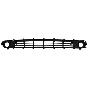 Grille links voor OPEL