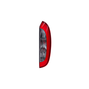 Achterlicht voor OPEL CORSA
