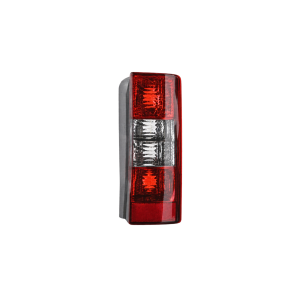Achterlicht voor OPEL COMBO