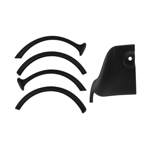Wielkuip (binnenkuip) voor OPEL