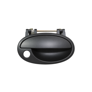 Deurklink voor OPEL CORSA