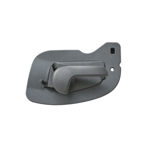 Deurklink voor OPEL CORSA