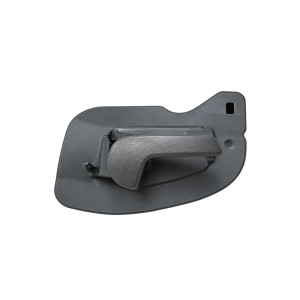 Deurklink voor OPEL CORSA