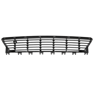 Grille voor OPEL