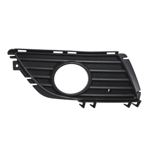 Grille links voor OPEL