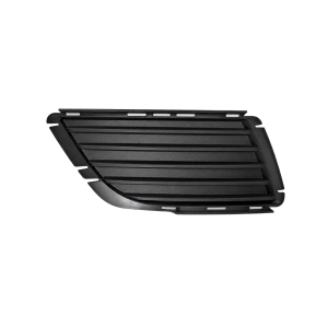 Grille voor OPEL