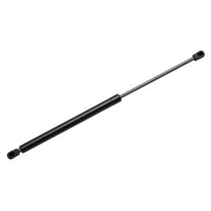 Achterklep gasveer voor OPEL CORSA D 2006-2011