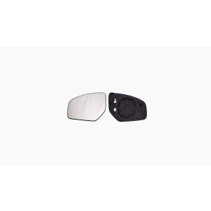 Spiegelglas Verwarmbaar Met Montageplaat