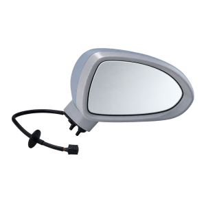 Buitenspiegel voor OPEL CORSA
