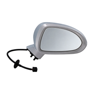 Buitenspiegel voor OPEL CORSA