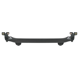 Bumperbalk (binnenbalk) voor OPEL CORSA
