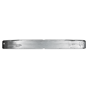 Bumperbalk (binnenbalk) voor OPEL CORSA