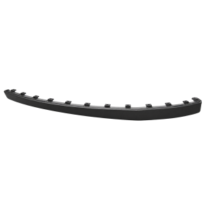 Bumperspoiler voor OPEL CORSA